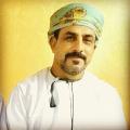 الصورة الرمزية حمد العمري